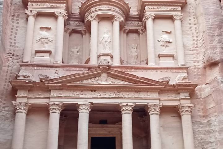 Itinerary Image 3
