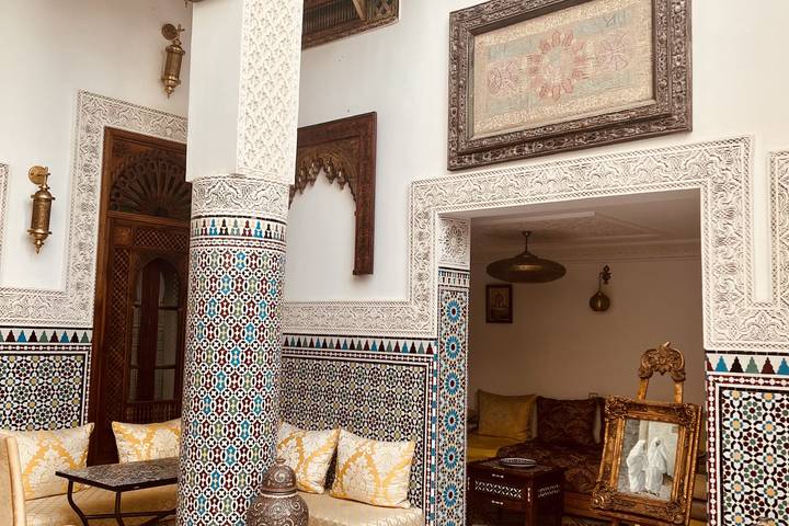 Itinerary Image 3