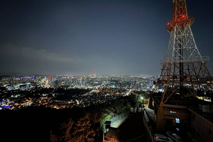 Itinerary Image 2