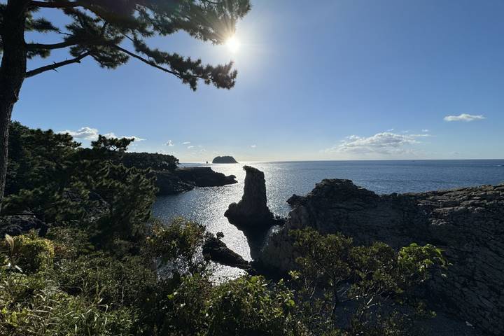 Itinerary Image 2