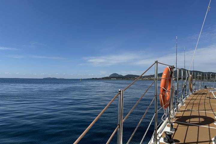 Itinerary Image 3