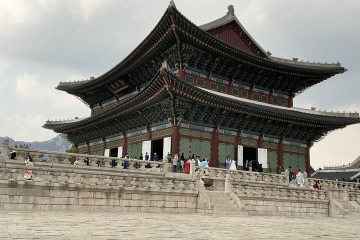 Itinerary Image 2