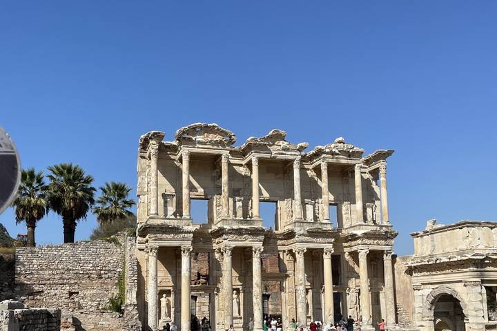 Itinerary Image 3