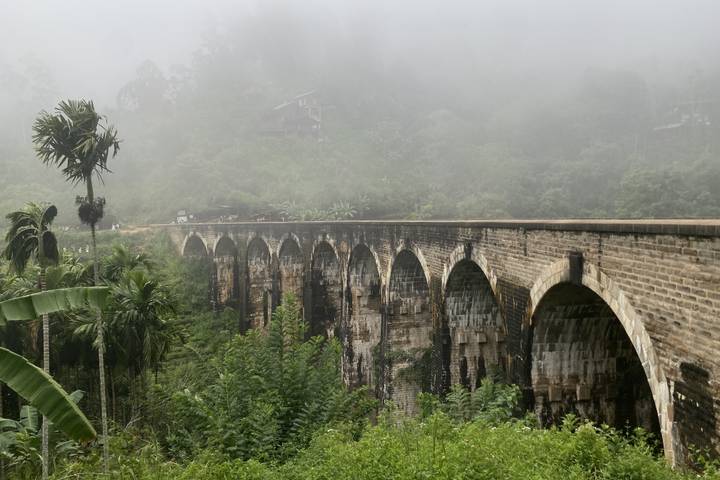 Itinerary Image 2