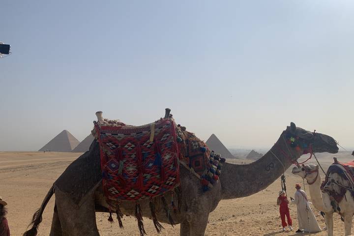 Itinerary Image 1