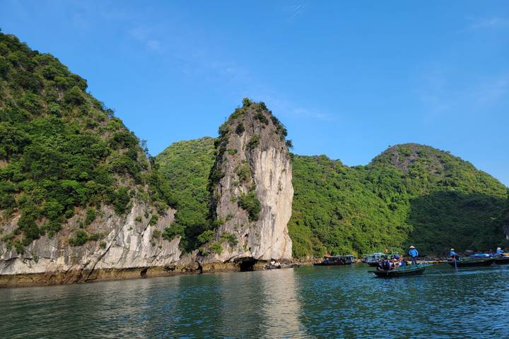 Itinerary Image 2