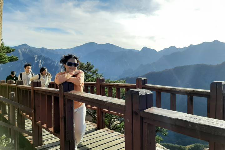 Itinerary Image 3