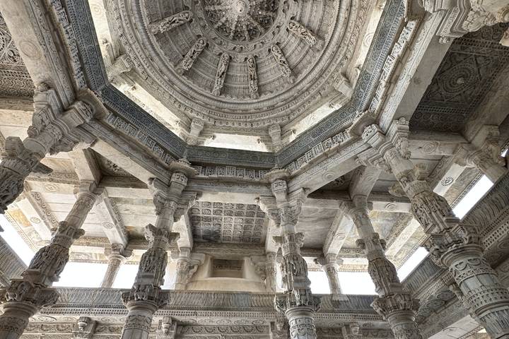 Itinerary Image 2