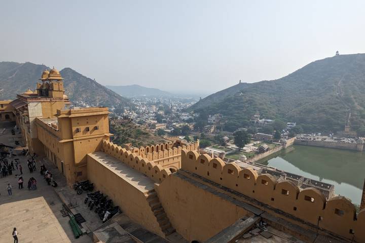 Itinerary Image 2