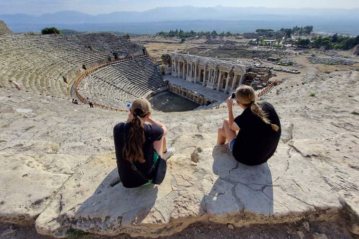 Itinerary Image 2