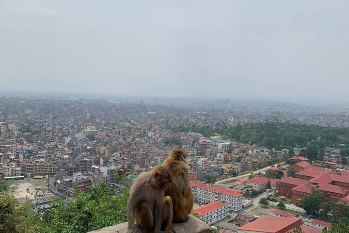Itinerary Image 3