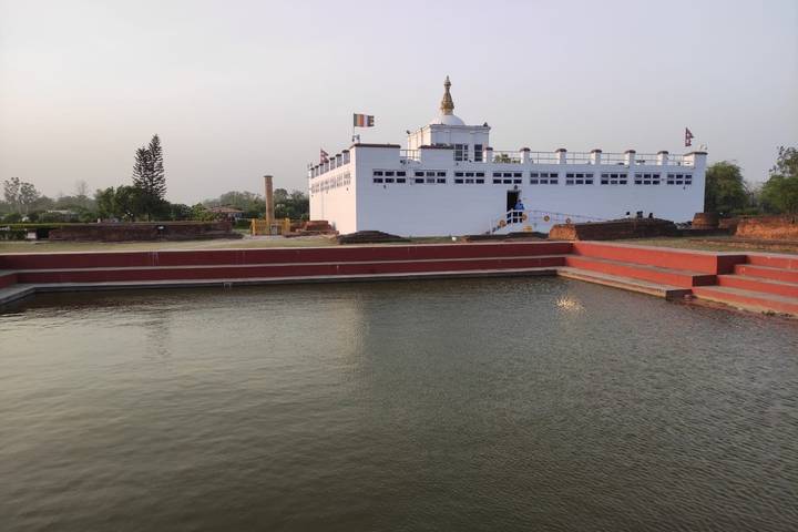 Itinerary Image 2