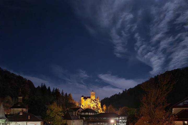 Itinerary Image 2