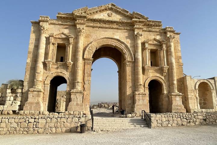 Itinerary Image 4