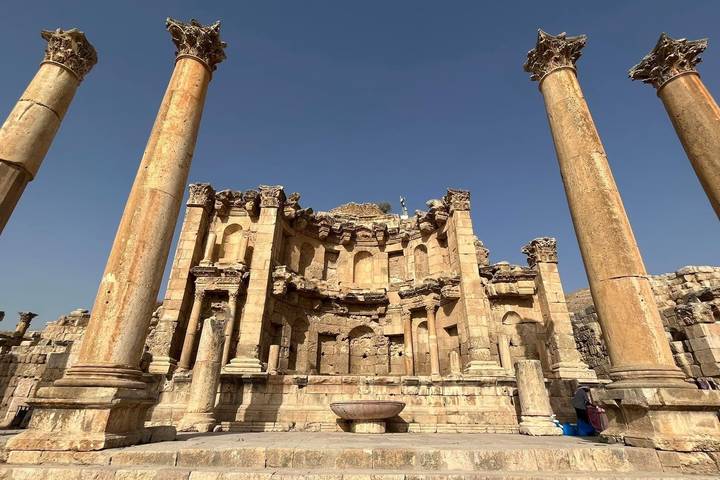 Itinerary Image 3