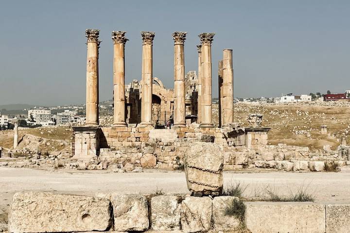 Itinerary Image 2