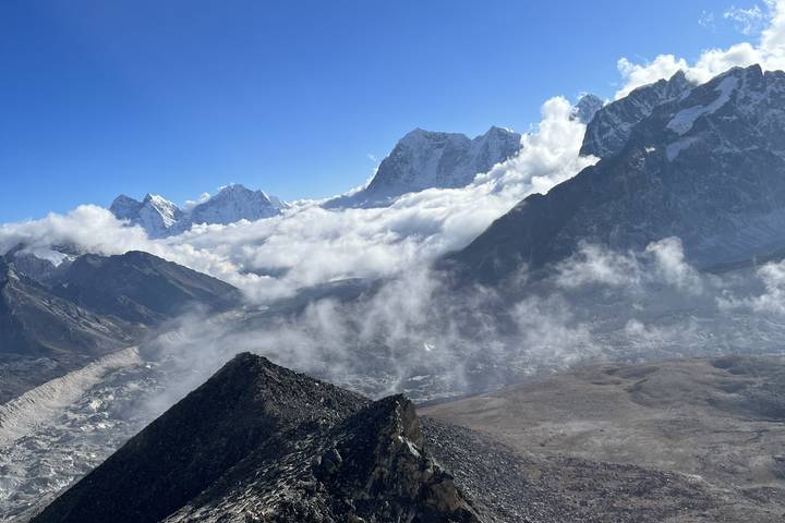 Itinerary Image 2