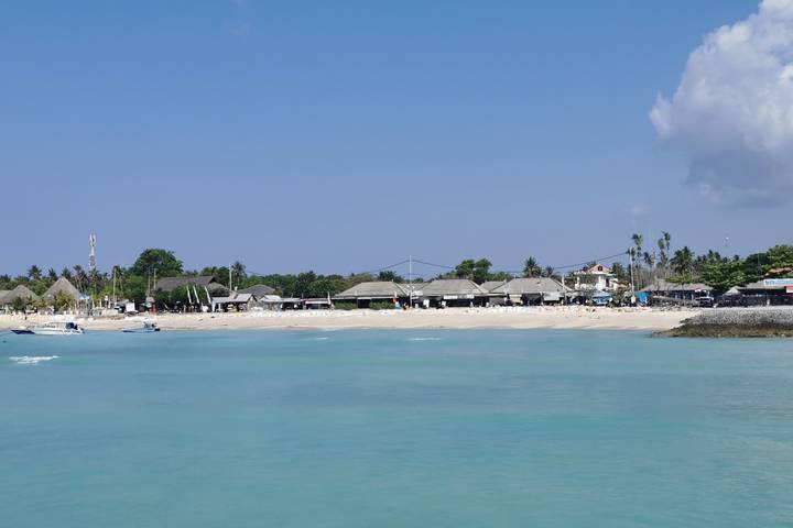 Itinerary Image 2