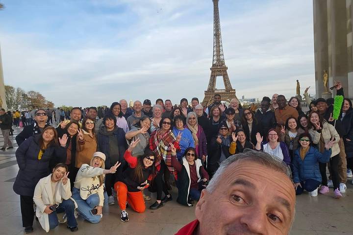Itinerary Image 2