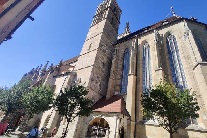 Itinerary Image 3
