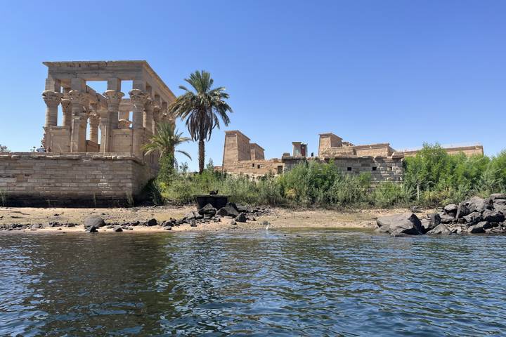 Itinerary Image 1