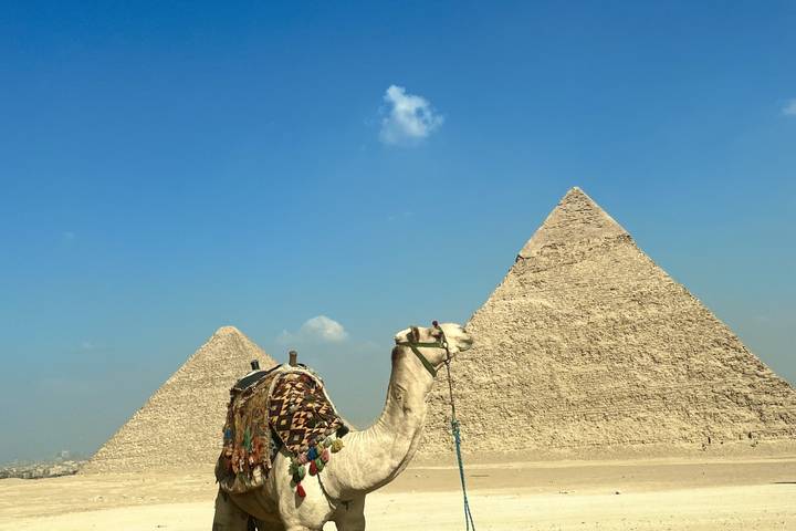Itinerary Image 1