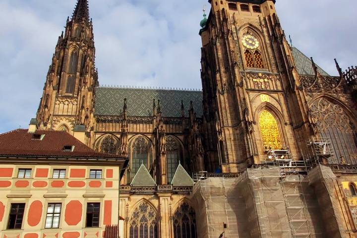 Itinerary Image 2