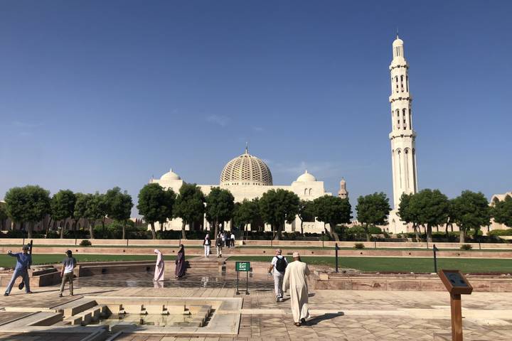 Itinerary Image 3