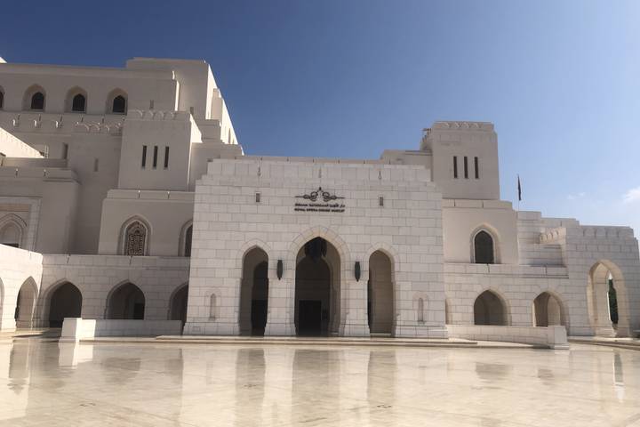 Itinerary Image 2