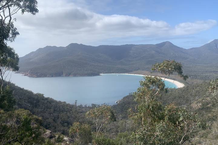 Itinerary Image 3
