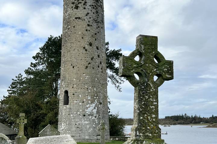 Itinerary Image 1