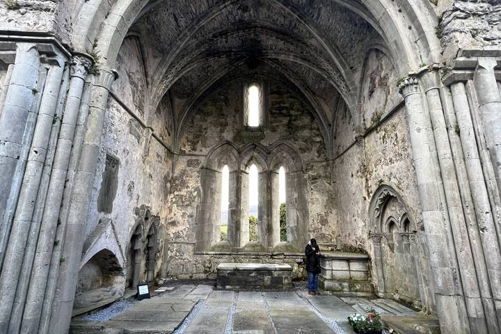Itinerary Image 9