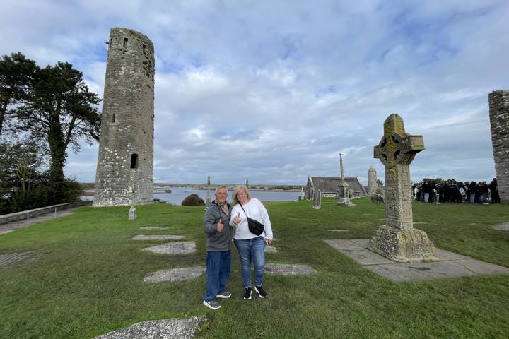 Itinerary Image 3