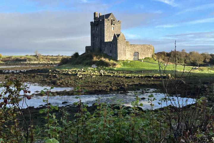 Itinerary Image 1