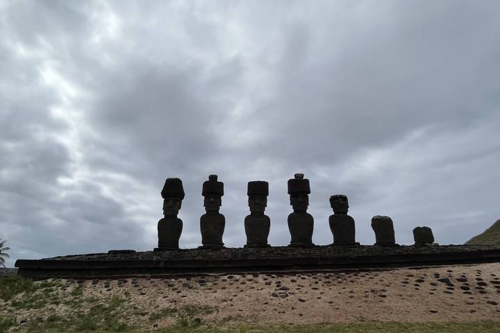 Itinerary Image 3