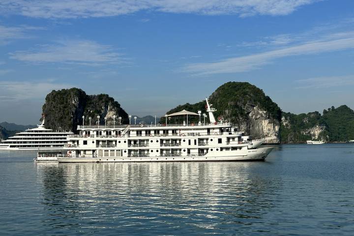 Itinerary Image 3