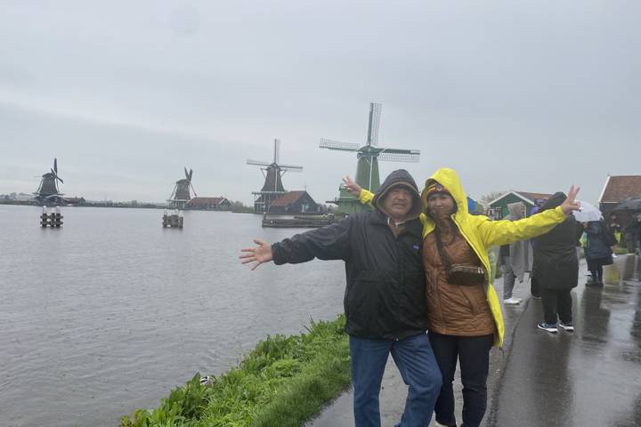 Itinerary Image 2