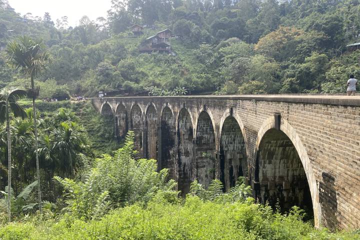 Itinerary Image 3