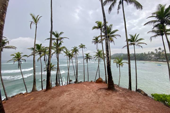 Itinerary Image 3