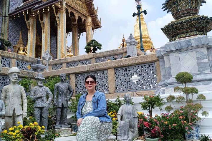 Itinerary Image 3