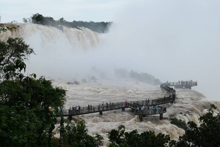 Itinerary Image 3