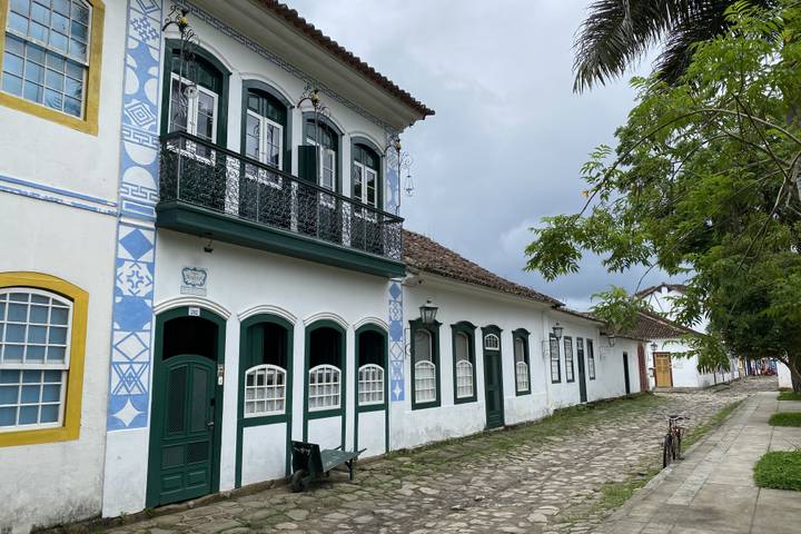 Itinerary Image 3