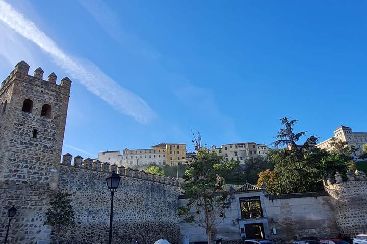 Itinerary Image 2