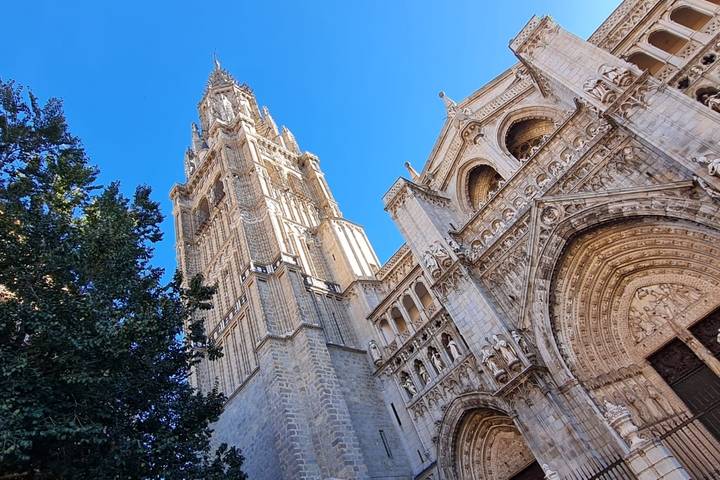 Itinerary Image 3
