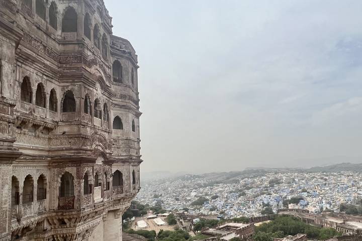 Itinerary Image 2
