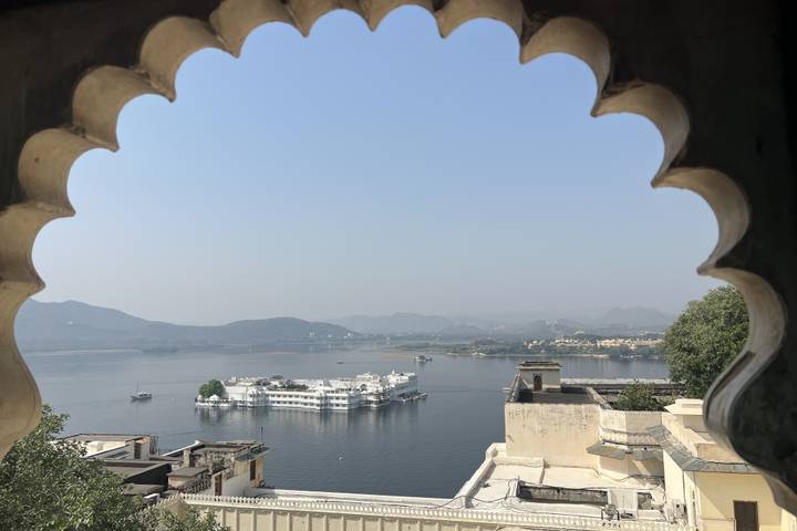 Itinerary Image 2