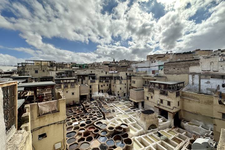 Itinerary Image 3