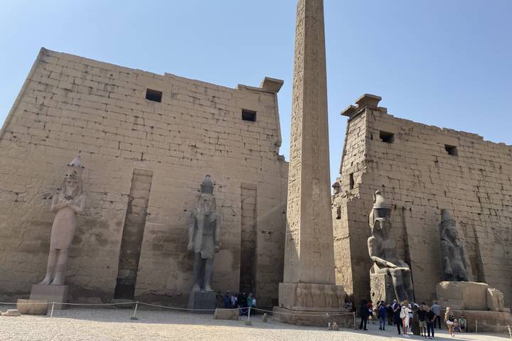 Itinerary Image 3