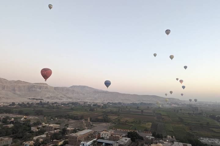 Itinerary Image 2