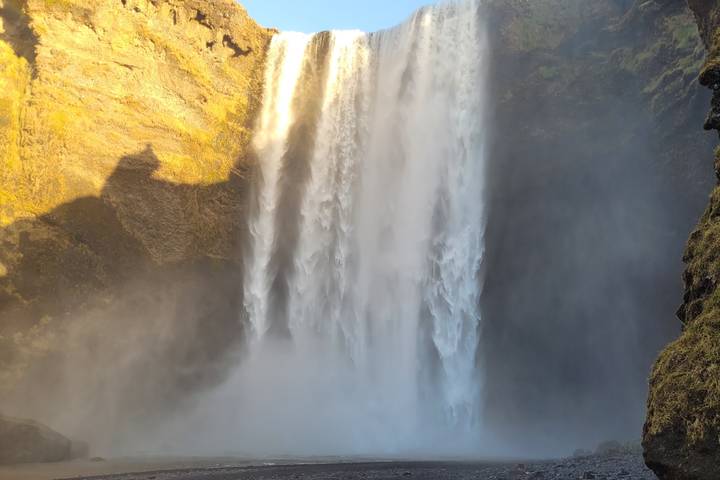 Itinerary Image 2